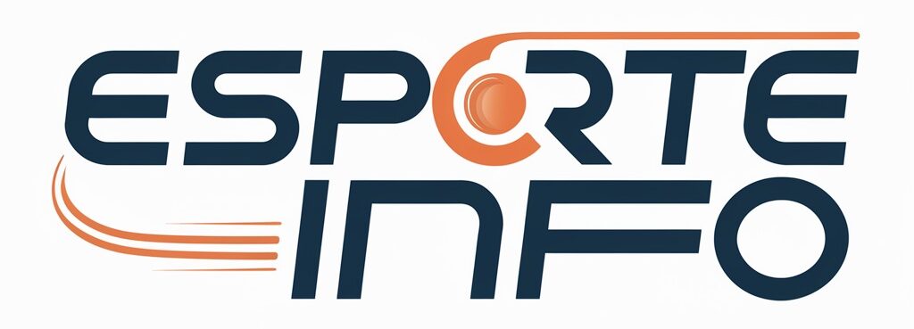 EsporteInfo